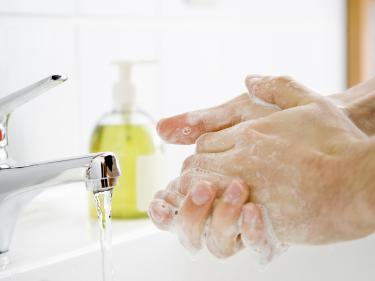 csm_hand_washing_hygiene_28d5116ec8.png