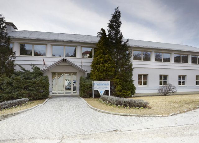 csm_Esztergom2_a7011f2bde.jpg csm_Esztergom2_a7011f2bde.jpg