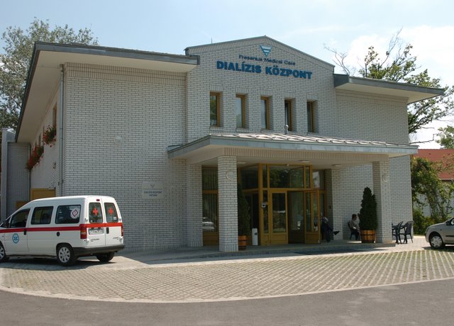 csm_Hatvan_building_2dd69fa958.jpg csm_Hatvan_building_2dd69fa958.jpg