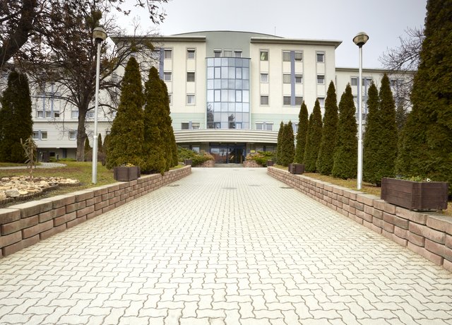 sopron.jpg