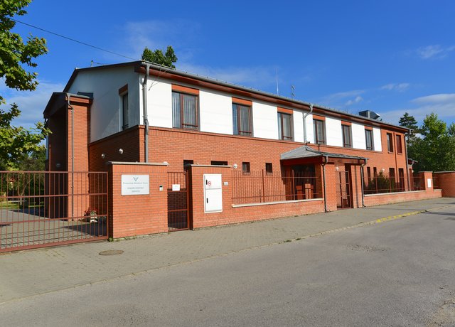 csm_Epulet_szentes_c0719a9057.jpg csm_Epulet_szentes_c0719a9057.jpg