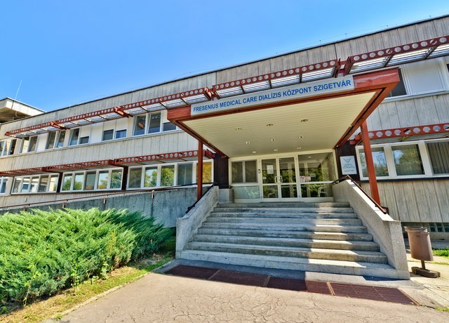 csm_Szigetvar_Epulet__9__11000e8981.jpg csm_Szigetvar_Epulet__9__11000e8981.jpg
