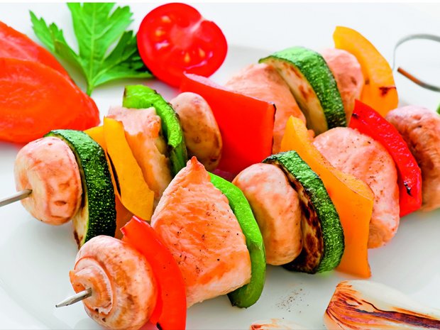csm_4_skewered_chicken_and_vegetables2_13_0d48f296a8.jpg