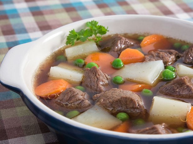 csm_28_beef_consomme_12_5daf881e46.jpg