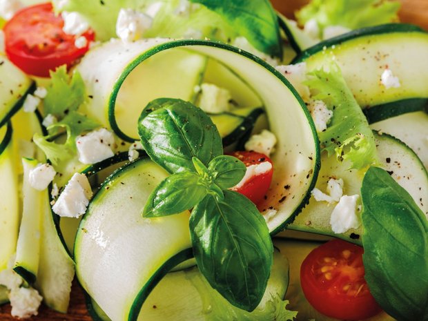 csm_cucumber-salad_09_4a13424f24.jpg