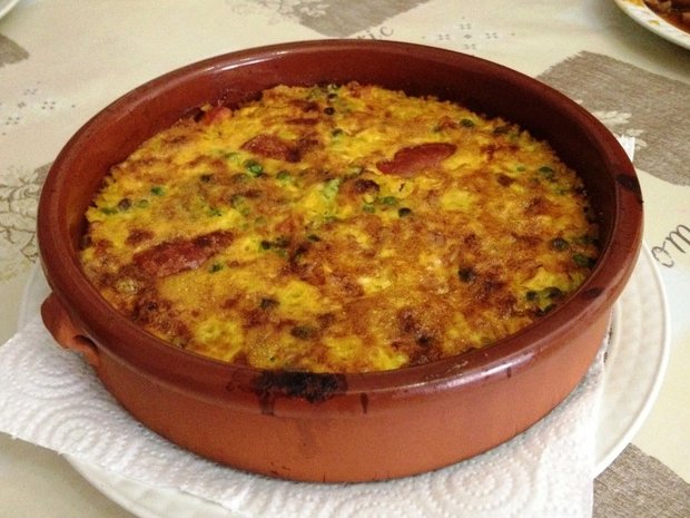 csm_81_Rice_casserole_800x532_12_93da58b6c1.jpg