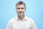 csm_medical_director_Dr._Attila_Nagy_d9168574df.jpg
