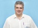 csm_medical_director_Dr._Peter_Kevei_f6b9a9f978.jpg