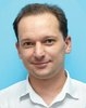 csm_keresztesi_sandor_8a12eeb056.jpg csm_keresztesi_sandor_8a12eeb056.jpg