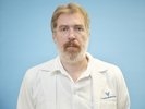 csm_medical_director_Dr._Miklos_Mihalcso_95626b1185.jpg csm_medical_director_Dr._Miklos_Mihalcso_95626b1185.jpg