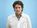 csm_medical_director_Botond_Csiky_01_d4c199f02e.jpg csm_medical_director_Botond_Csiky_01_d4c199f02e.jpg